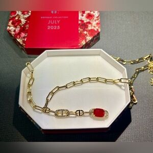 BP July Birthday Collection